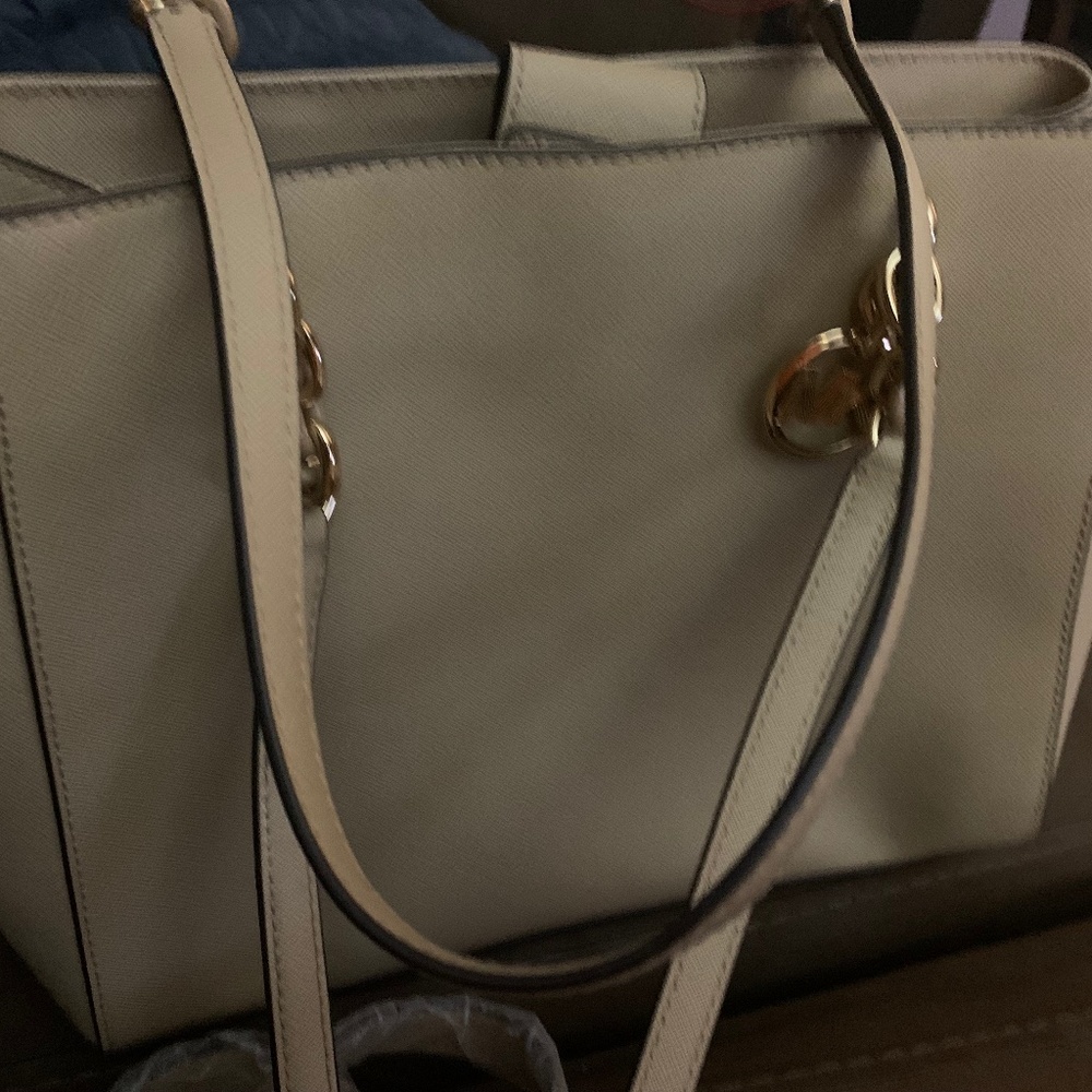 Michael Kors Sachal